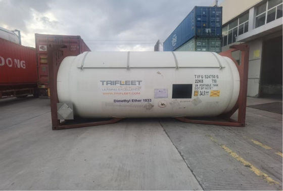 قیمت مناسب DMF آنلاین