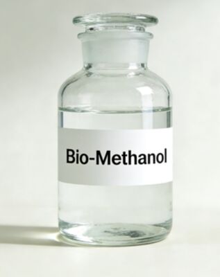 قیمت مناسب Bio-Methanol آنلاین
