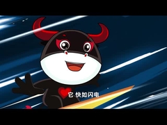 سری کود محلول آب