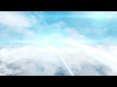 XLX، به تايلند حرکت ميکنه